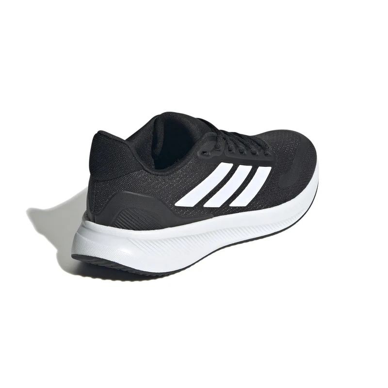 Sneakers Bambino Runfalcon 5