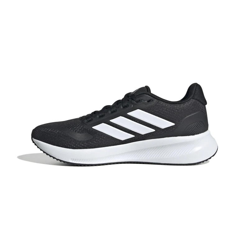 Sneakers Bambino Runfalcon 5
