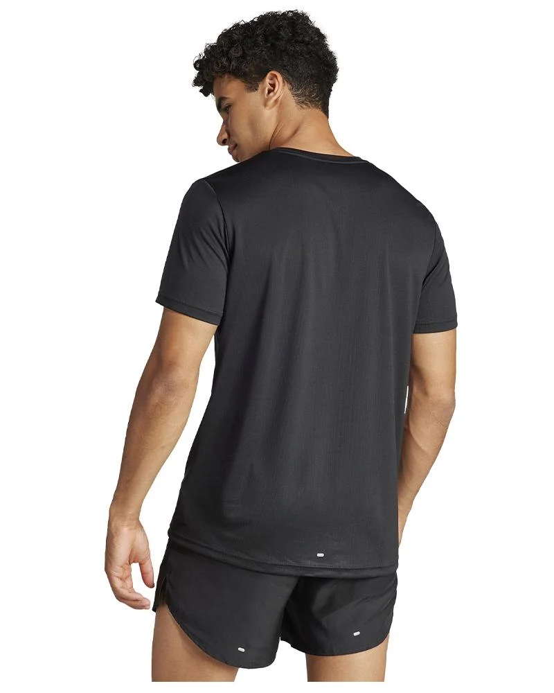 T-Shirt Uomo Run It