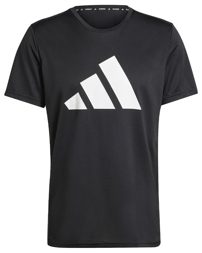 T-Shirt Uomo Run It