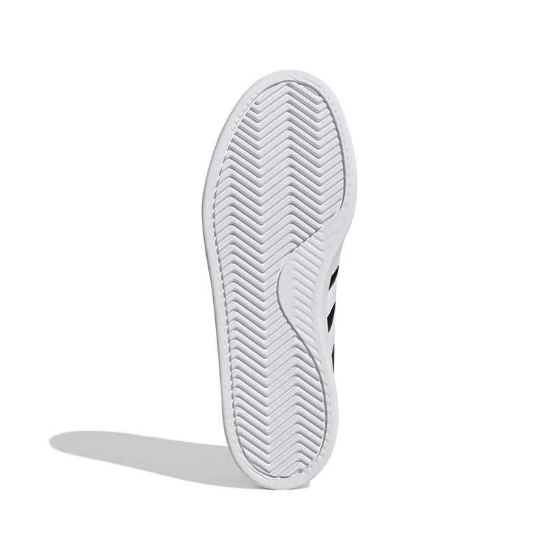 Scarpe Grand Court Cloudfoam Comfort
