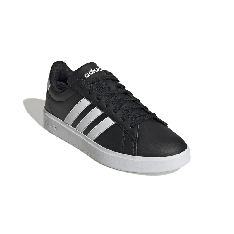Scarpe Grand Court Cloudfoam Comfort