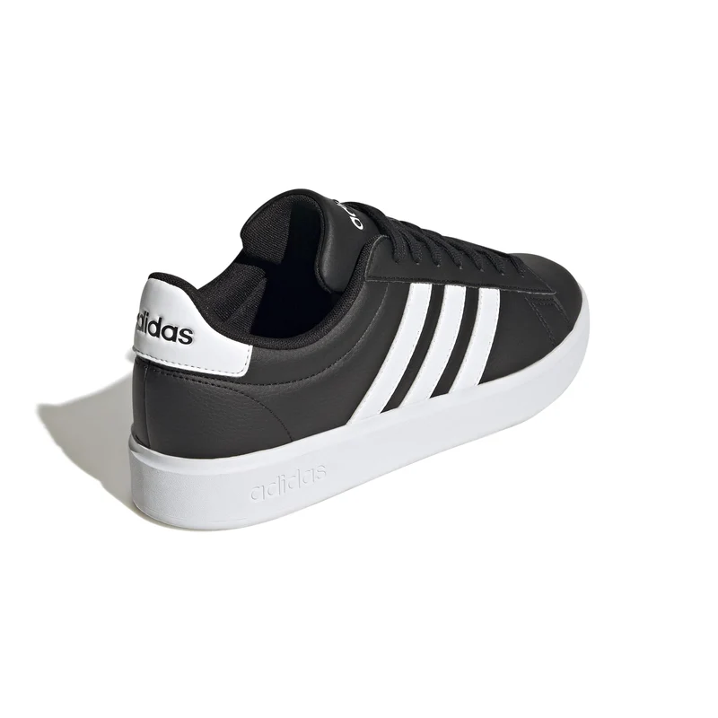 Scarpe Grand Court Cloudfoam Comfort