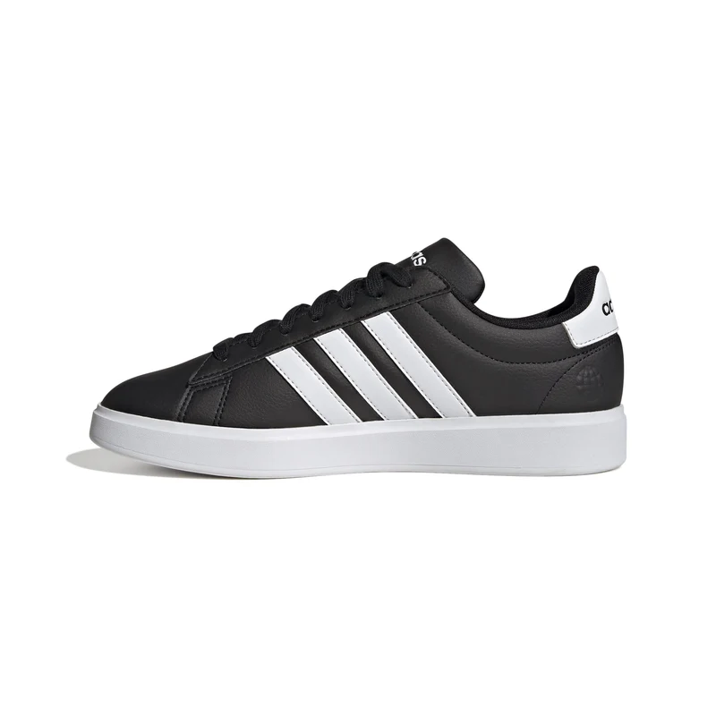 Scarpe Grand Court Cloudfoam Comfort