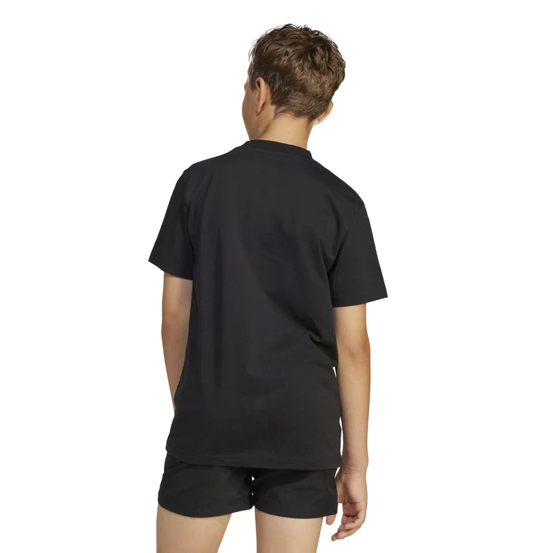 T-shirt Bambino TEE 160