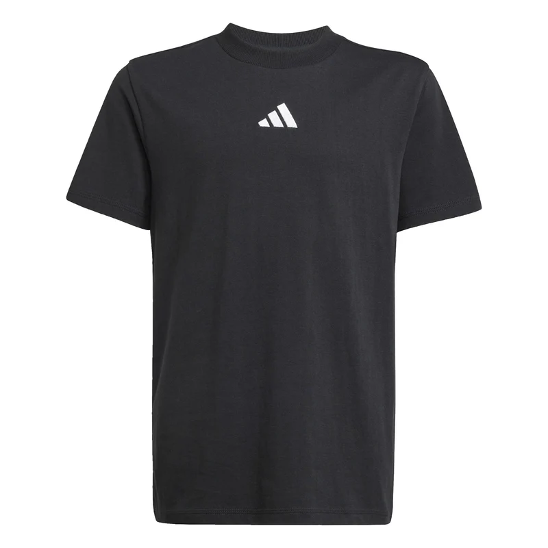 T-shirt Bambino TEE 160