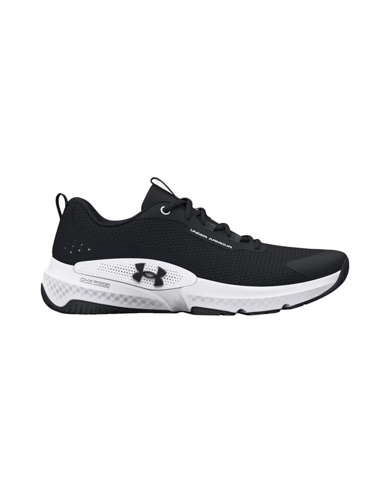 Scarpe Training Under Armour DYNAMIC SELECT W - Donna