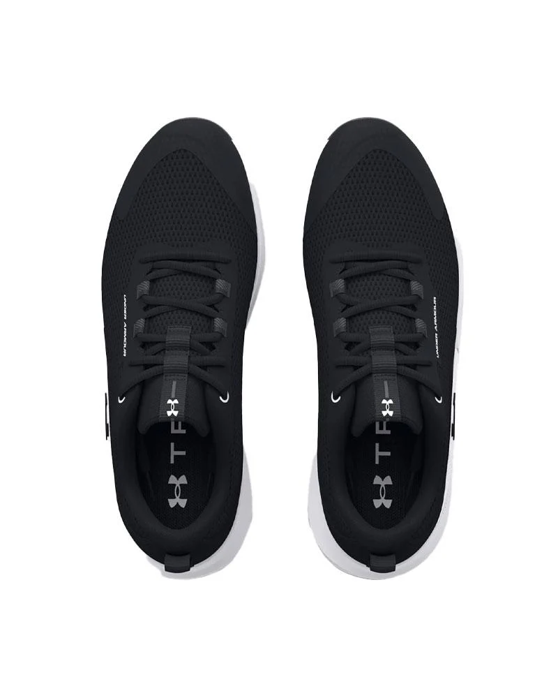 Scarpe Training Under Armour DYNAMIC SELECT W - Donna