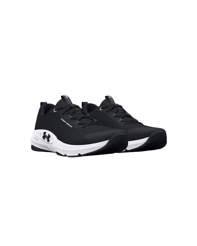Scarpe Training Under Armour DYNAMIC SELECT W - Donna