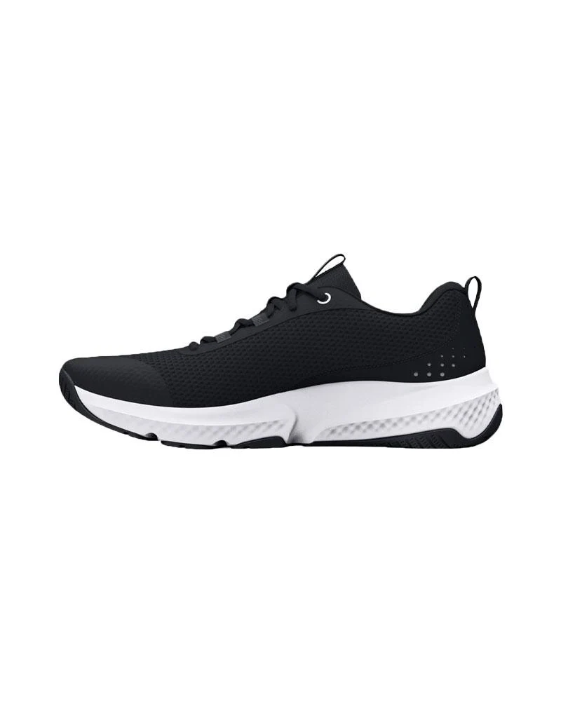 Scarpe Training Under Armour DYNAMIC SELECT W - Donna