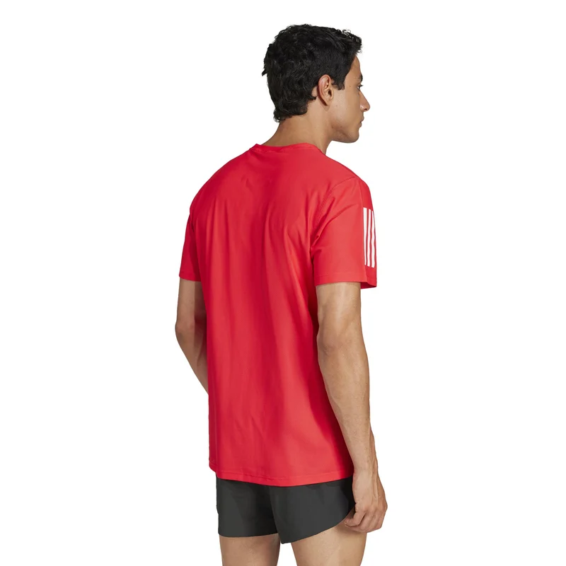 T-shirt Uomo Otr B Tee