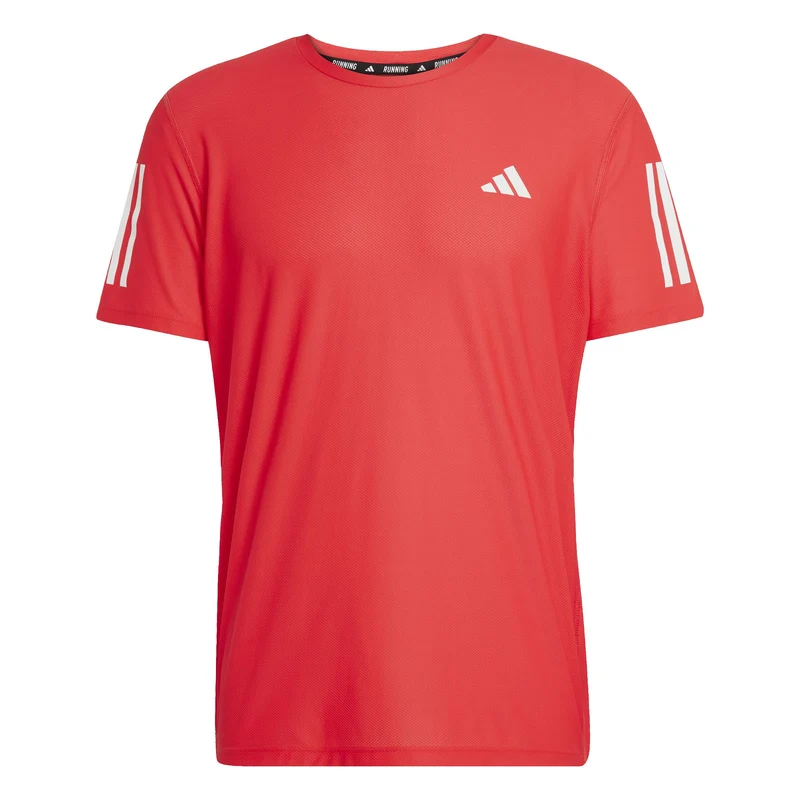 T-shirt Uomo Otr B Tee