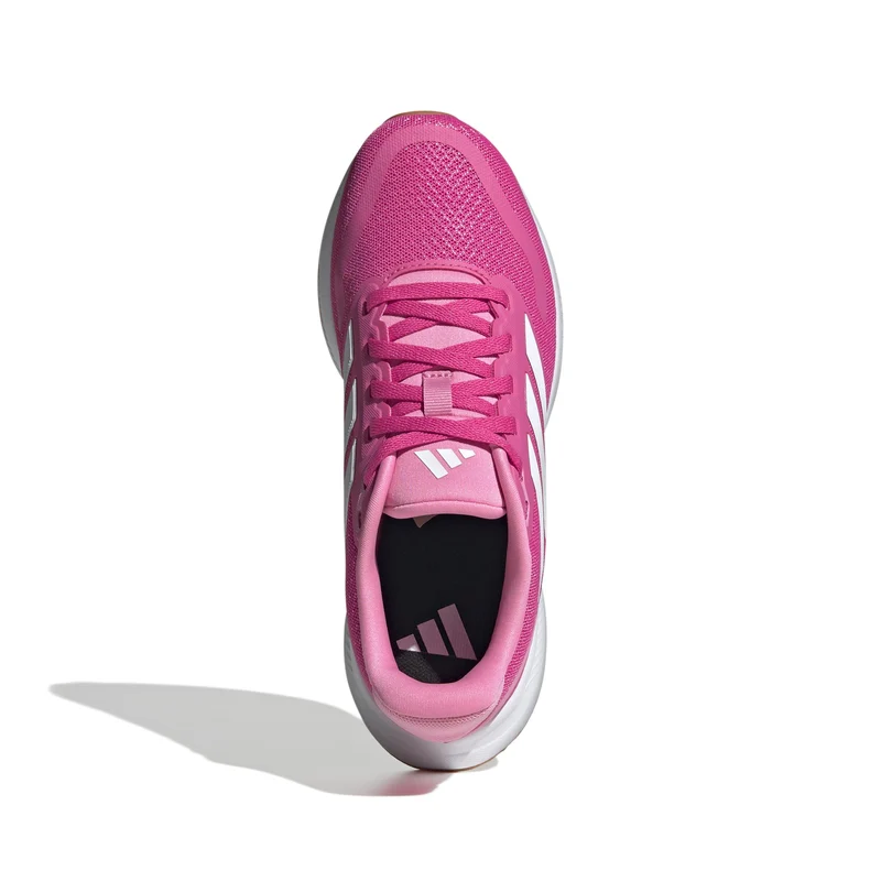 Scarpe Bambina Runfalcon 5