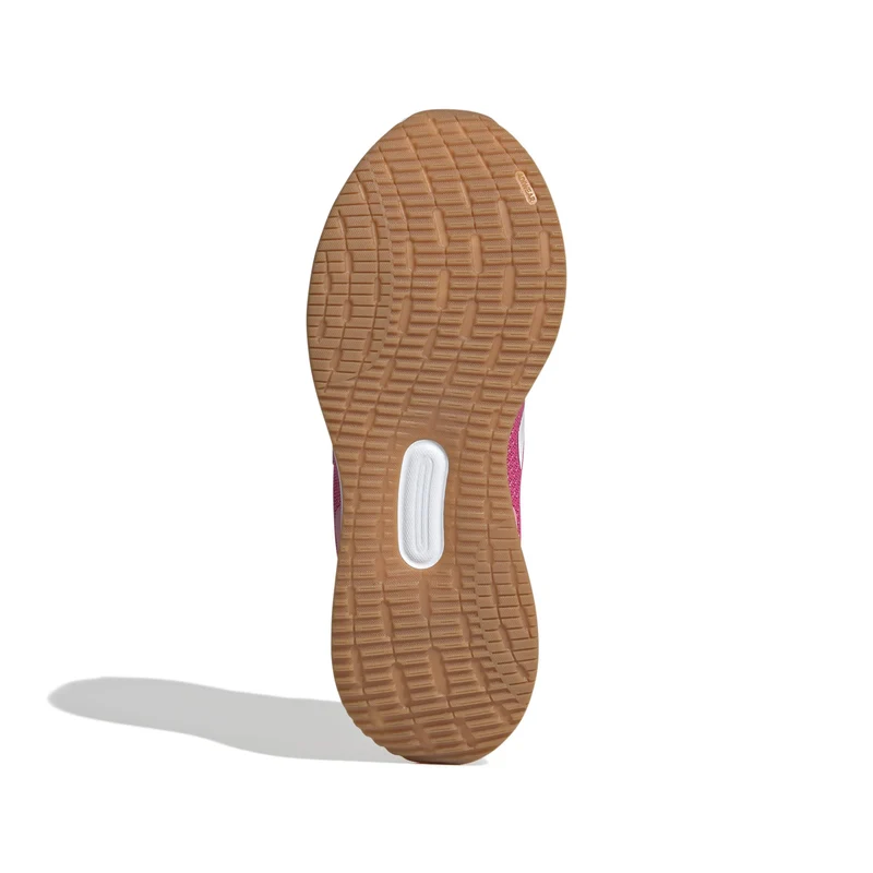 Scarpe Bambina Runfalcon 5