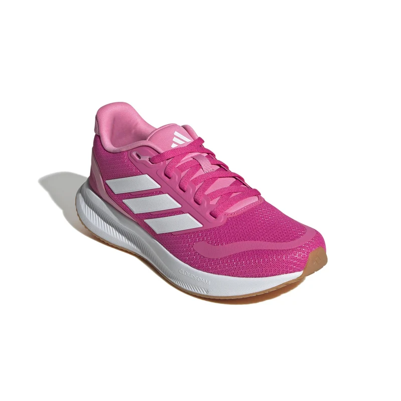 Scarpe Bambina Runfalcon 5