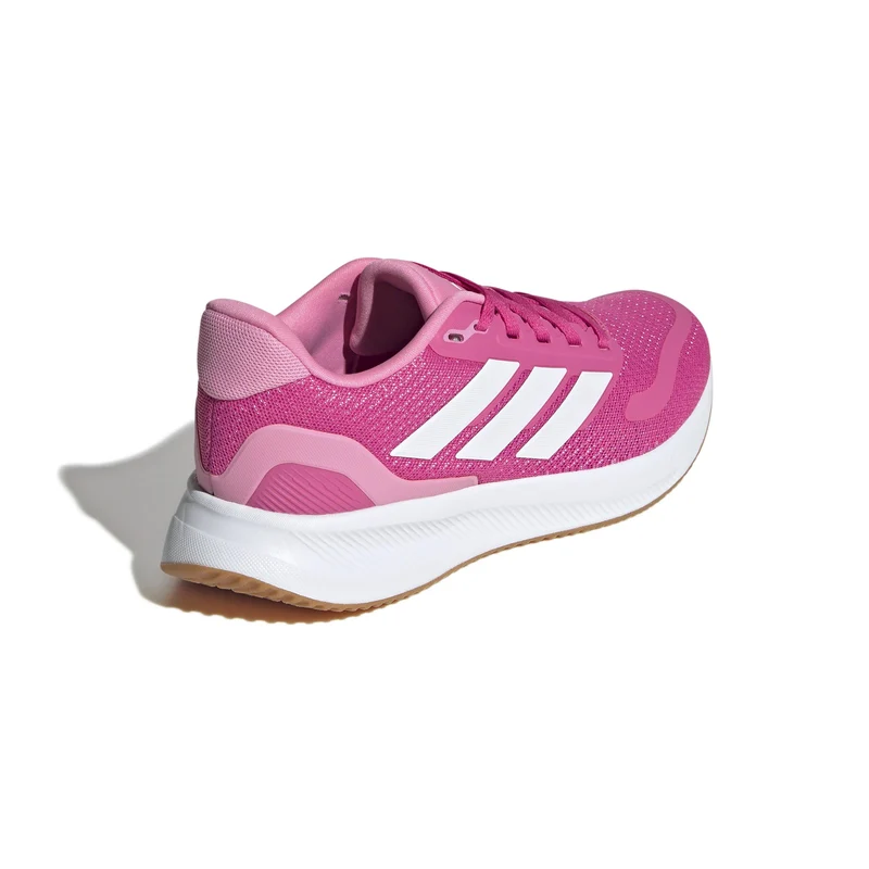 Scarpe Bambina Runfalcon 5
