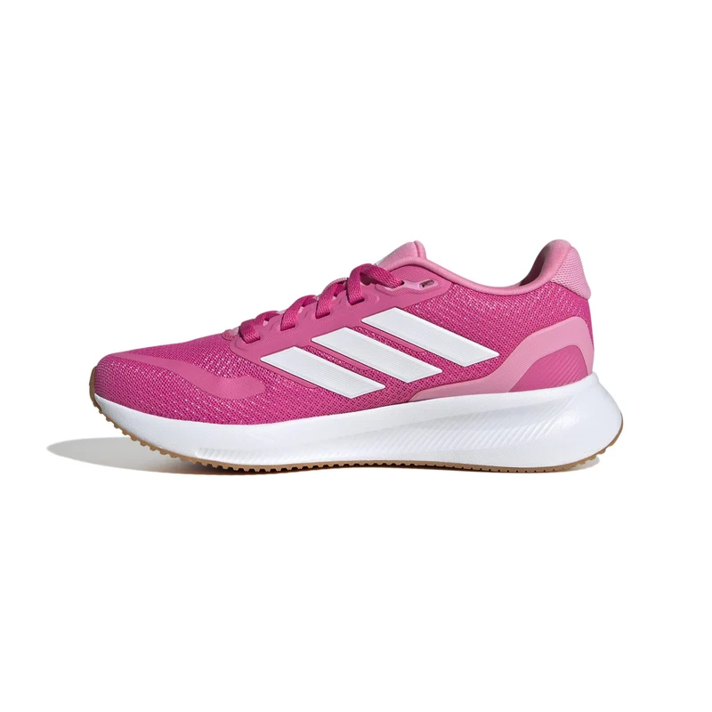 Scarpe Bambina Runfalcon 5