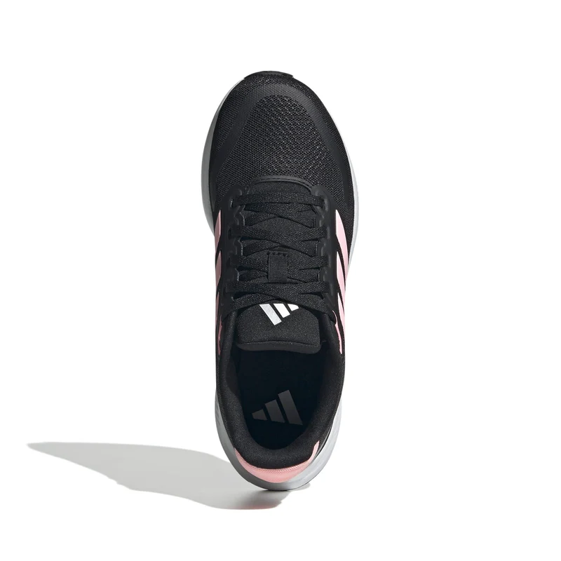 Scarpe Bambino Runfalcon 5