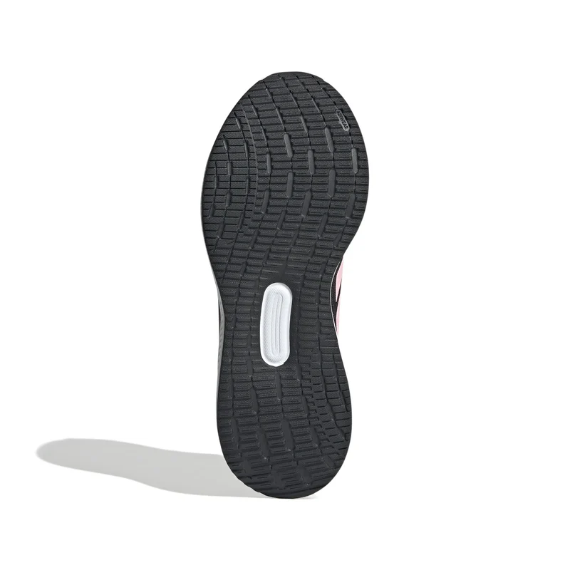 Scarpe Bambino Runfalcon 5