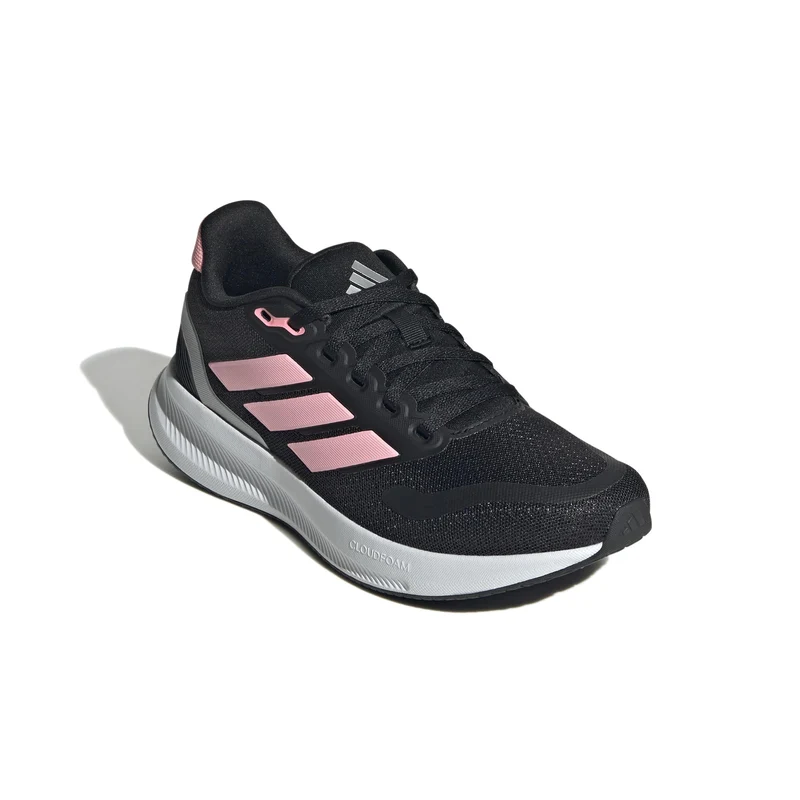 Scarpe Bambino Runfalcon 5