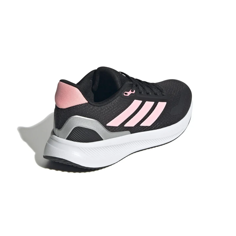 Scarpe Bambino Runfalcon 5