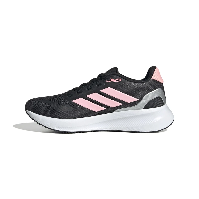 Scarpe Bambino Runfalcon 5