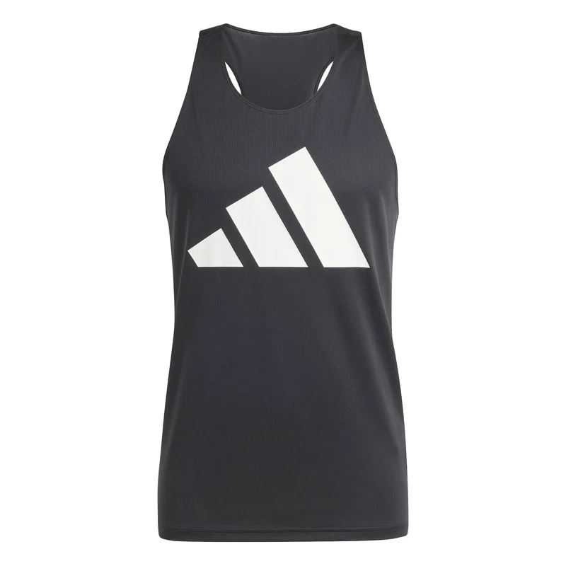 Canotta Uomo Run IT Tank