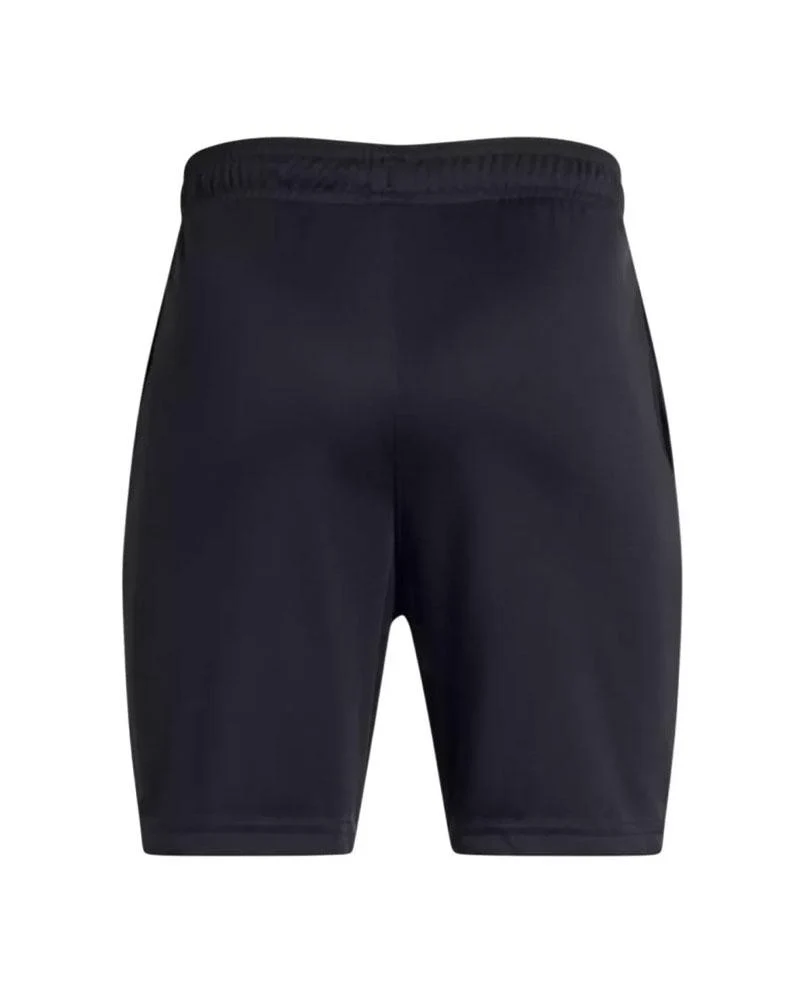 Shorts UA Tech™ Summer Da Ragazzo