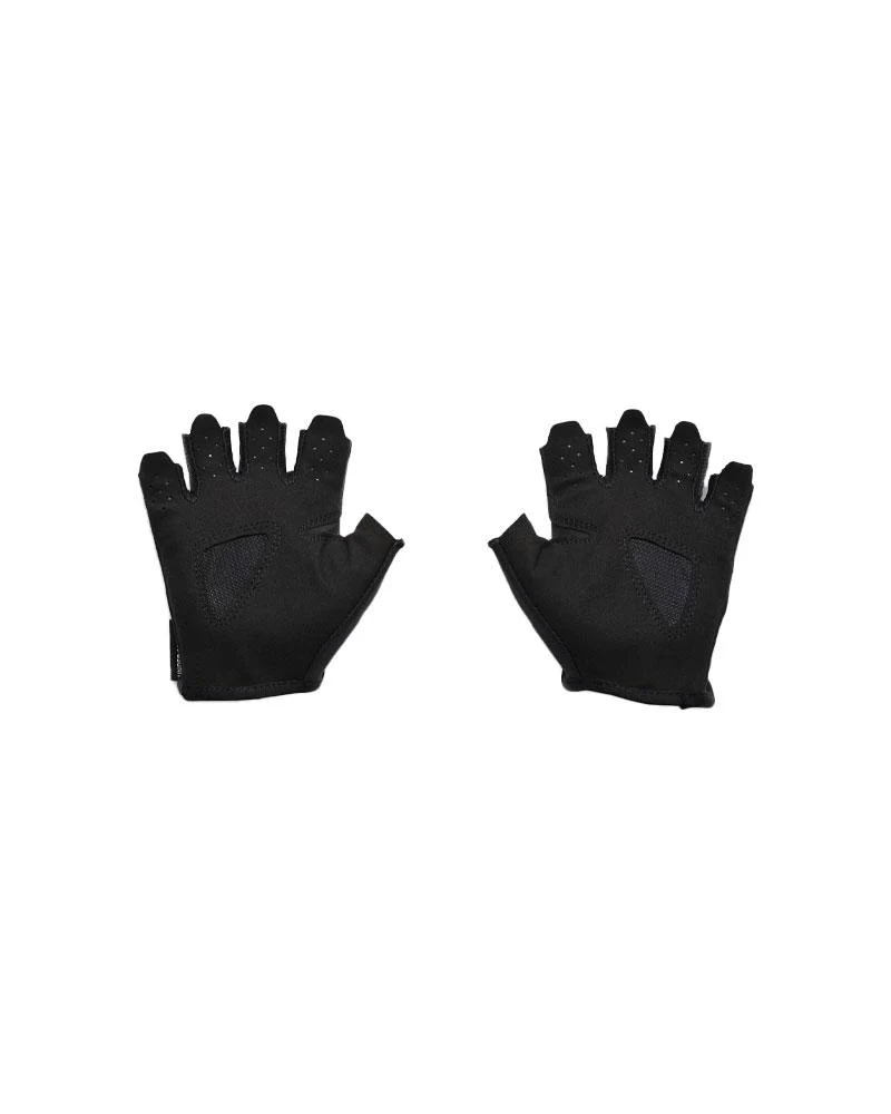 Guanti Da Allenamento UA Da Donna