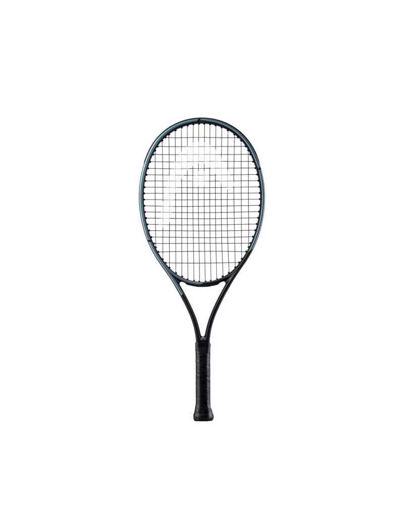 Racchetta Tennis Gravity Bambino 25