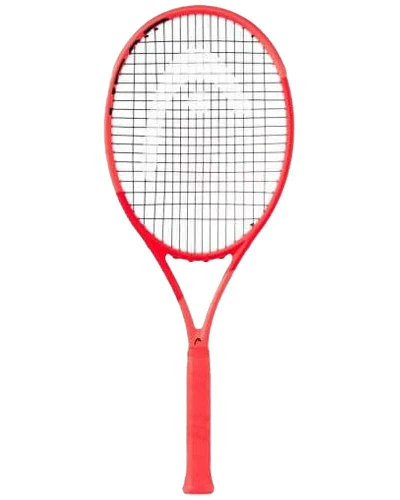 Racchetta Da tennis Radical Elite 2025