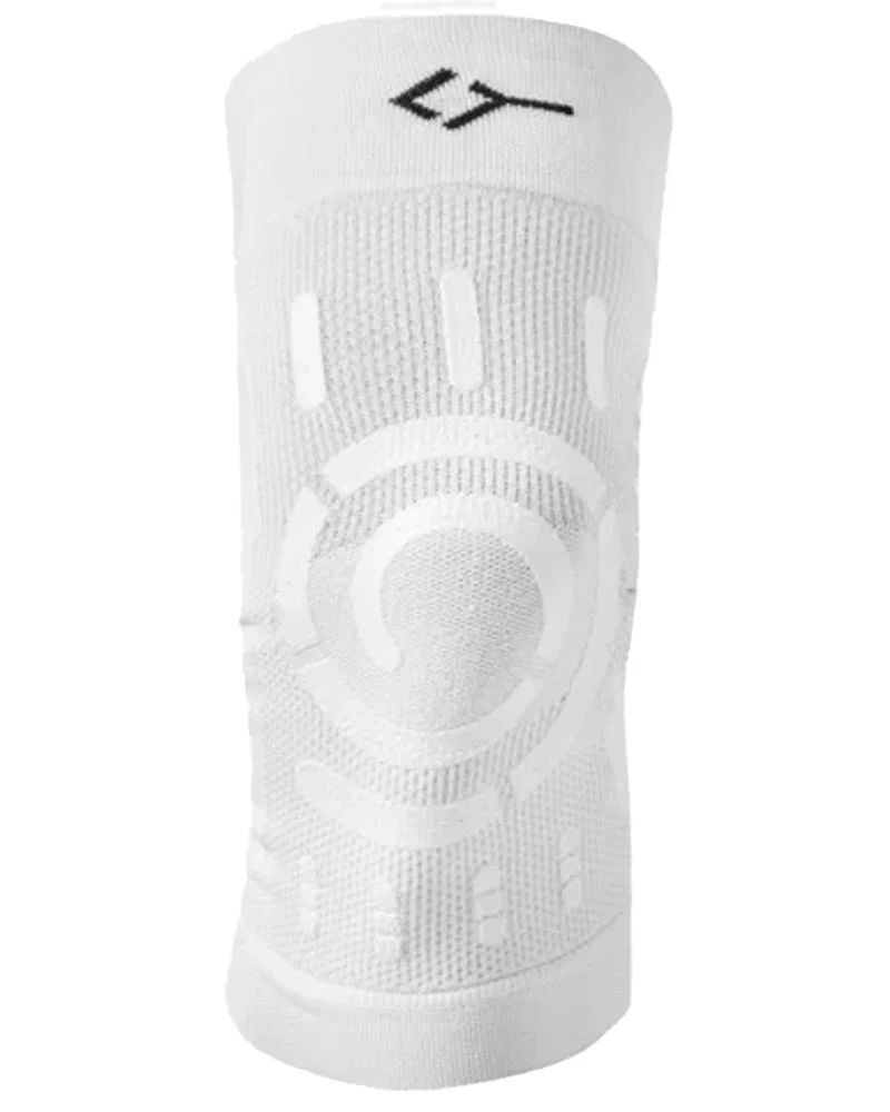 Ginocchiera Knee Support