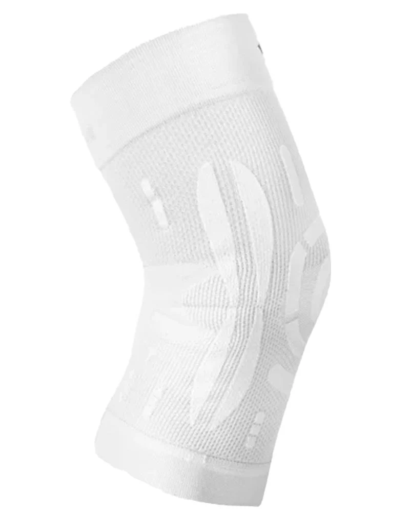 Ginocchiera Knee Support