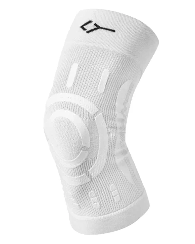 Ginocchiera Knee Support