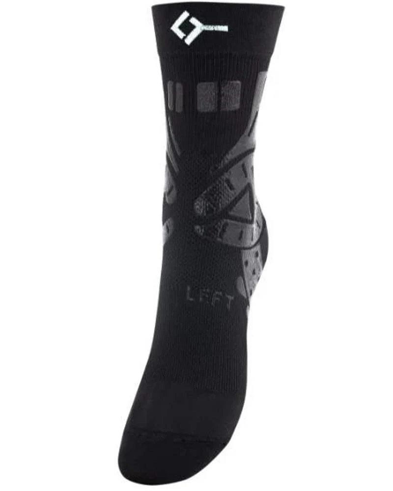 Cavigliera Ankle Support