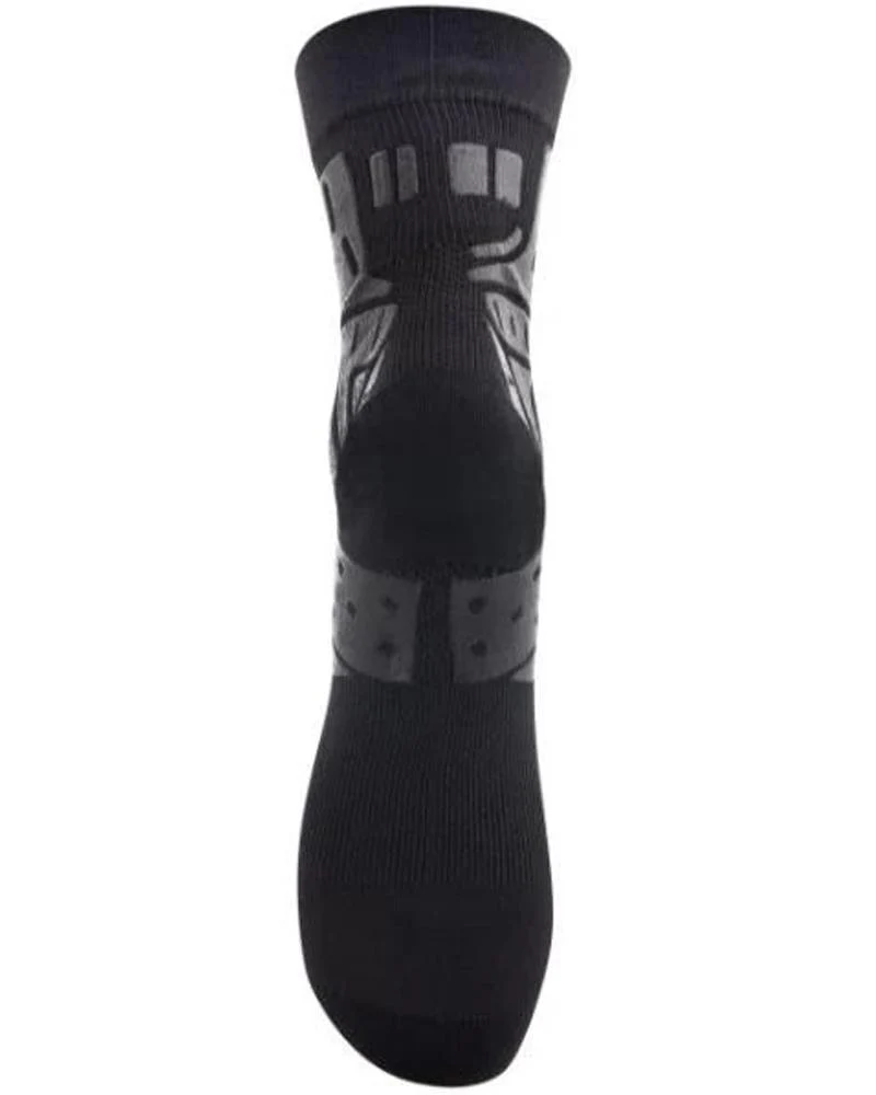 Cavigliera Ankle Support