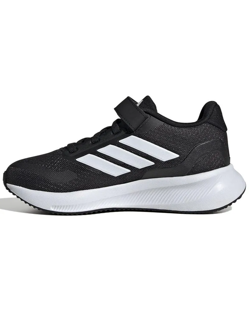 Scarpe Bambini Runfalcon 5