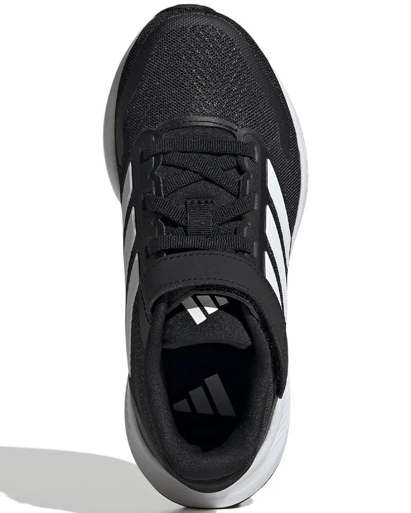Scarpe Bambini Runfalcon 5