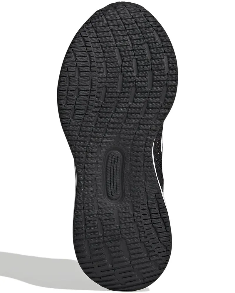 Scarpe Bambini Runfalcon 5