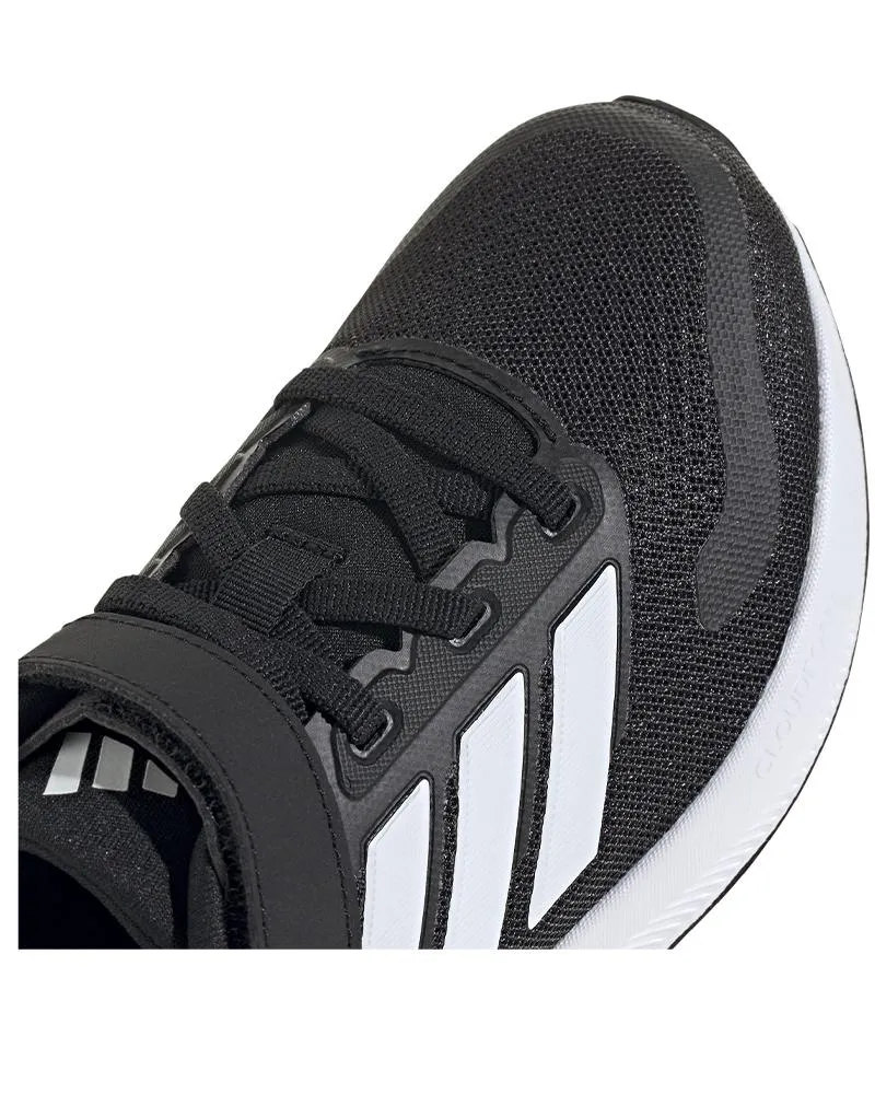 Scarpe Bambini Runfalcon 5
