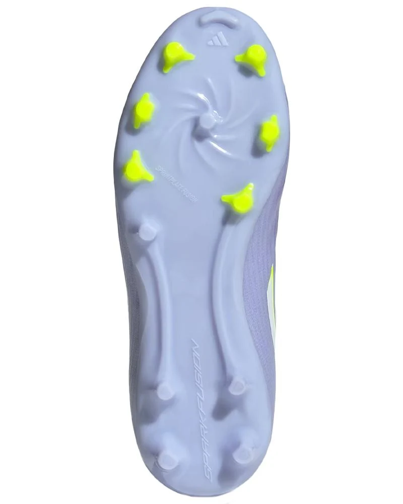 Scarpe da Calcio Bambino F50 Sparkfusion League