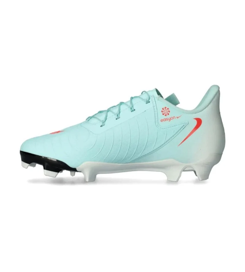 Nike Phantom GX 2 Academy EasyOn