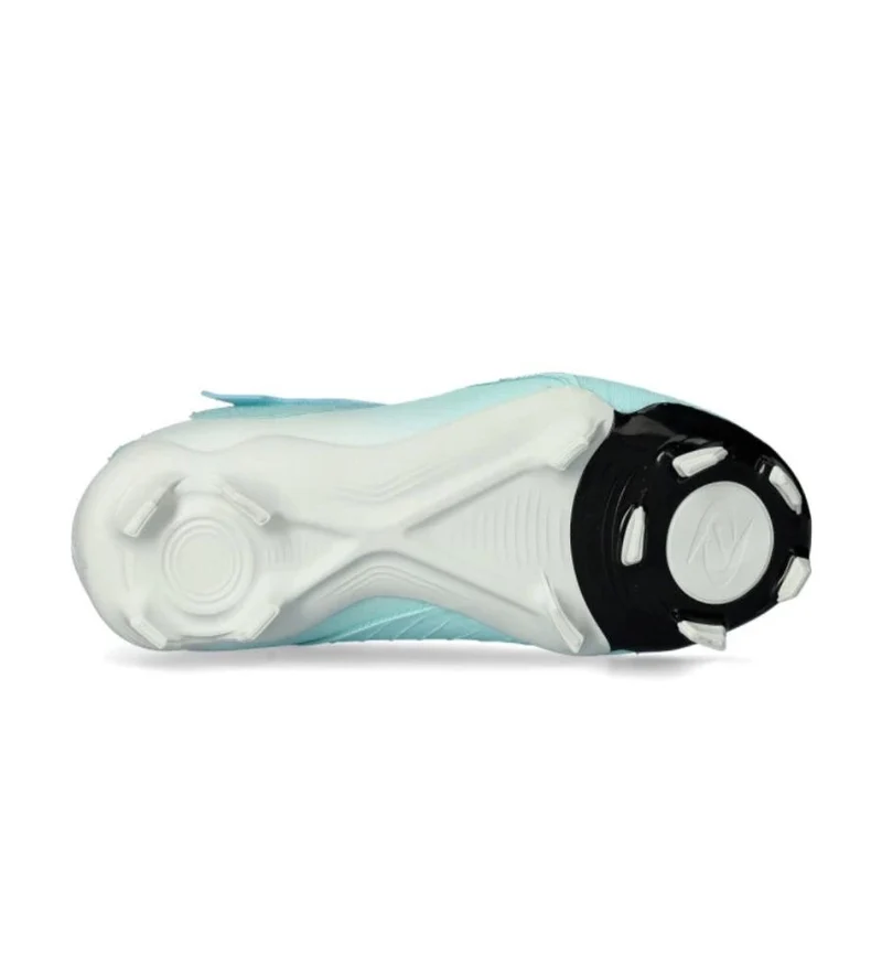 Nike Phantom GX 2 Academy EasyOn