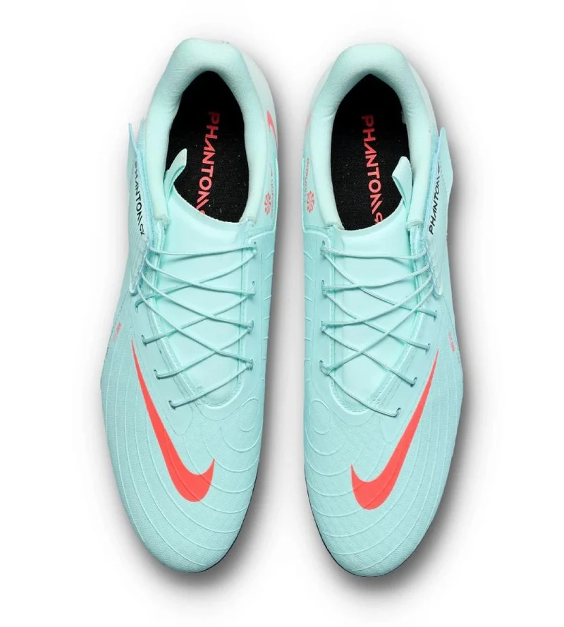 Nike Phantom GX 2 Academy EasyOn