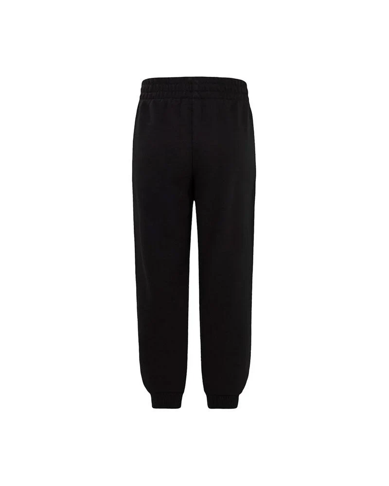 Pantalone Bambino B Nsw Outside Lines