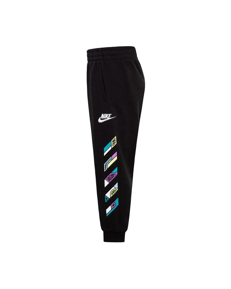 Pantalone Bambino B Nsw Outside Lines