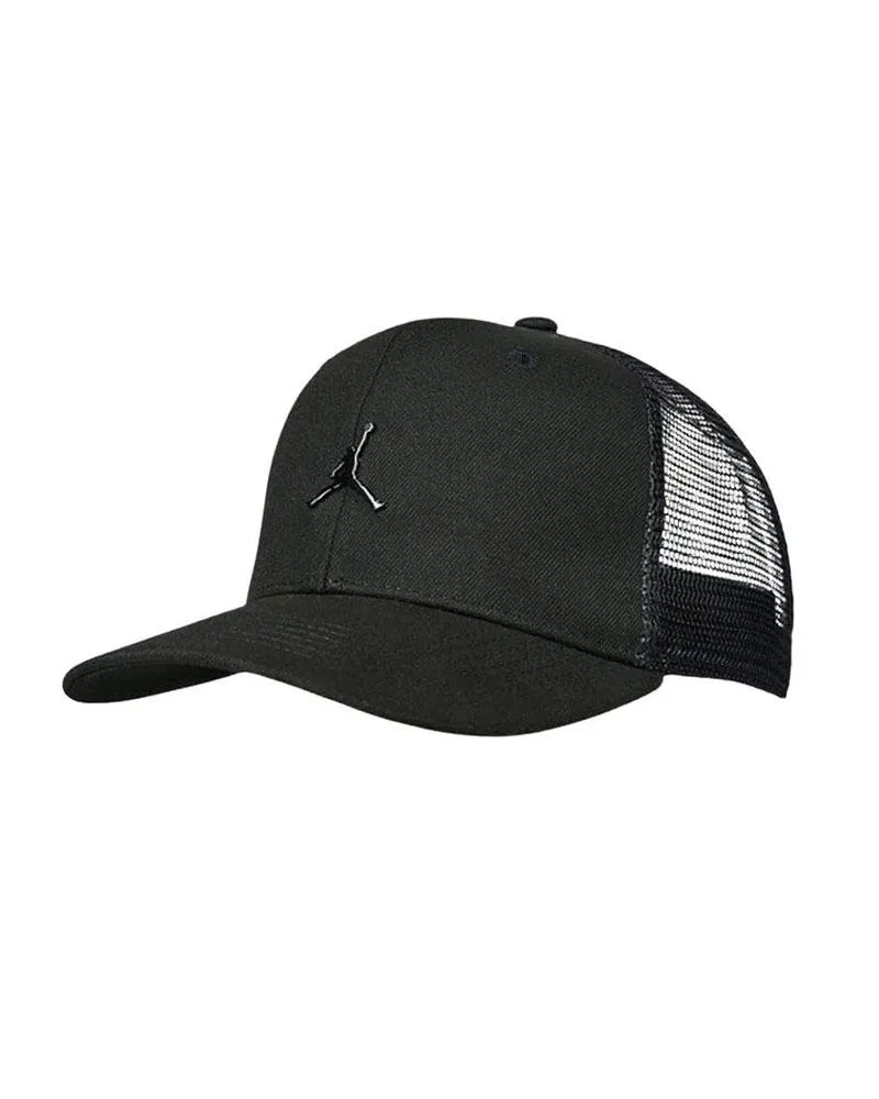 Cappellino Bambino Metal Jumpman