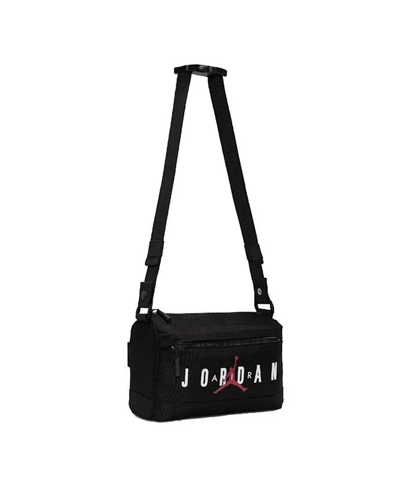 Tracolla Jam High Brand Read
