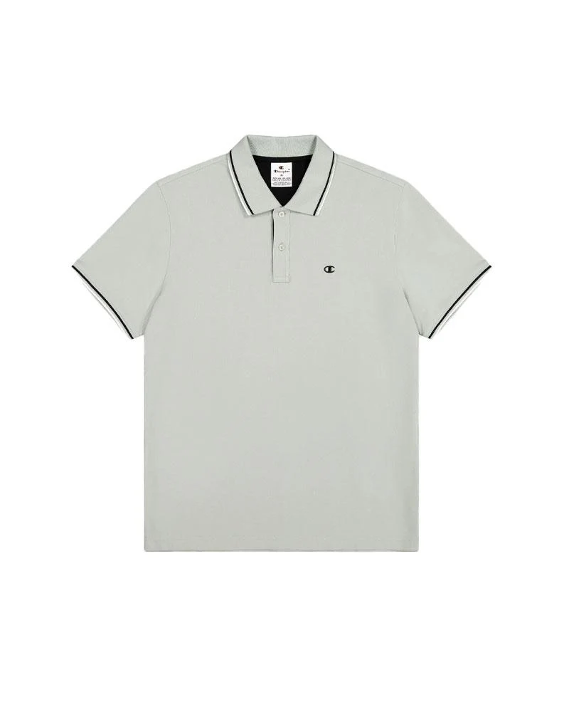 Polo Uomo Essential