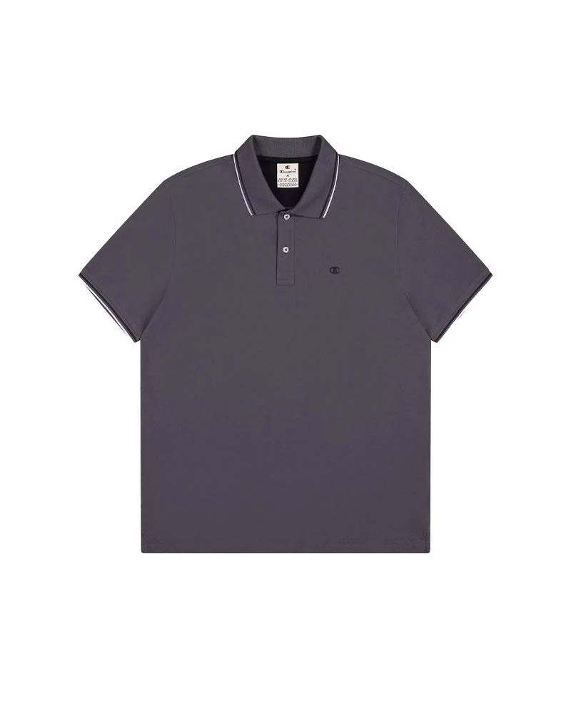 Polo Uomo Essential